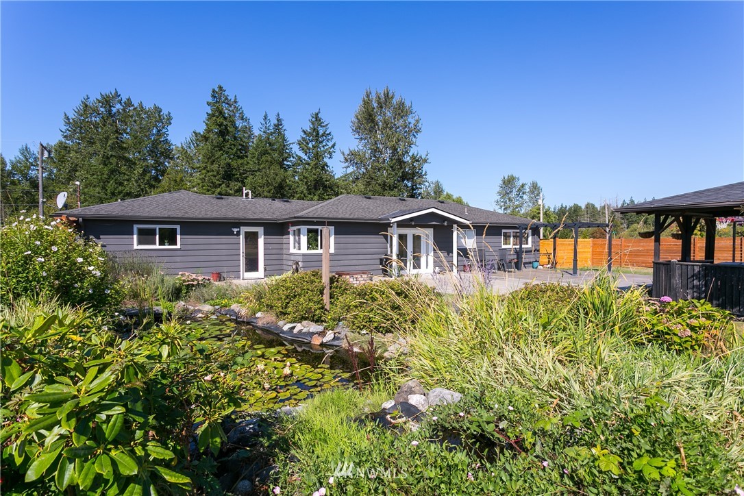 5536 Mission Road Bellingham, WA 98226 - Photo 26 of 40