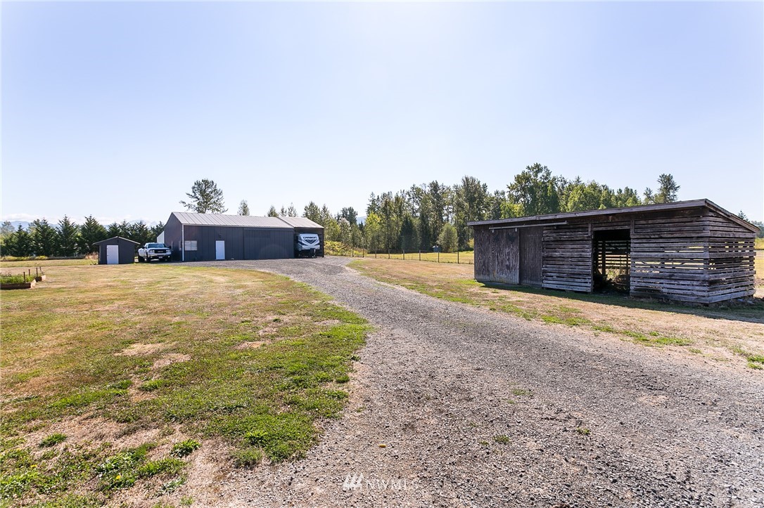 5536 Mission Road Bellingham, WA 98226 - Photo 27 of 40