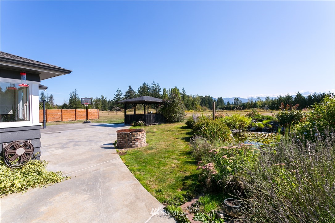 5536 Mission Road Bellingham, WA 98226 - Photo 28 of 40