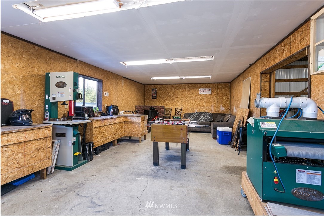 5536 Mission Road Bellingham, WA 98226 - Photo 29 of 40