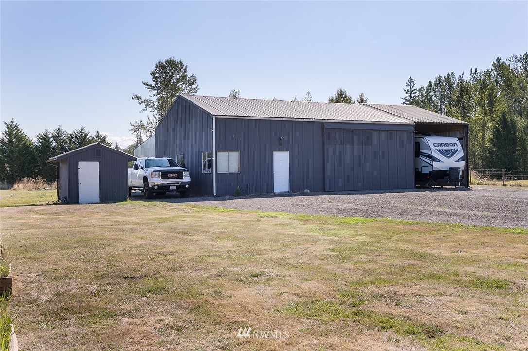 5536 Mission Road Bellingham, WA 98226 - Photo 4 of 40