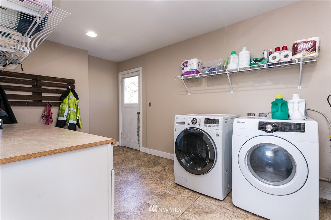 5536 Mission Road Bellingham, WA 98226 - Photo 33 of 40