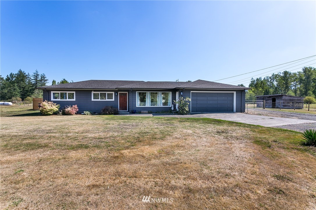 5536 Mission Road Bellingham, WA 98226 - Photo 34 of 40