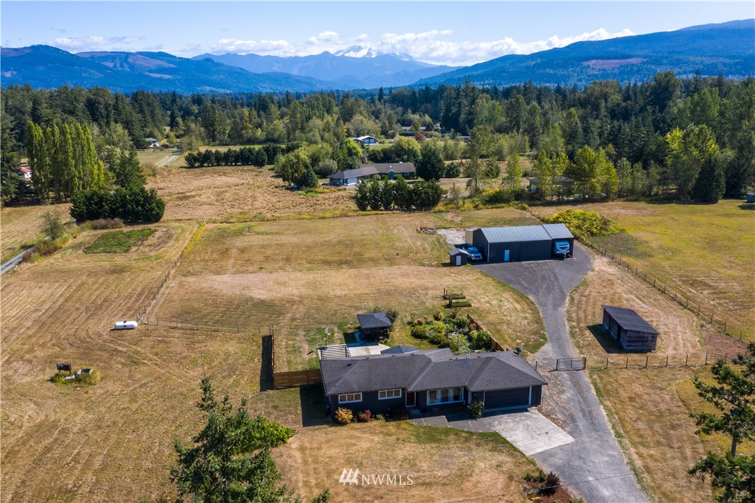 5536 Mission Road Bellingham, WA 98226 - Photo 35 of 40