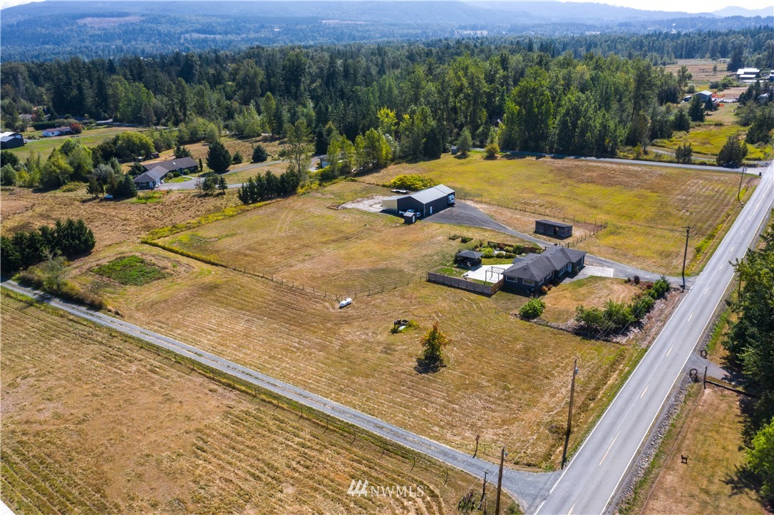 5536 Mission Road Bellingham, WA 98226 - Photo 36 of 40