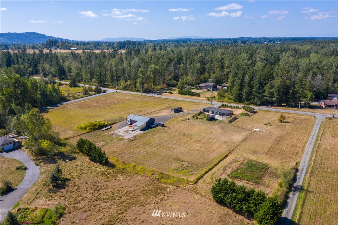 5536 Mission Road Bellingham, WA 98226 - Photo 37 of 40