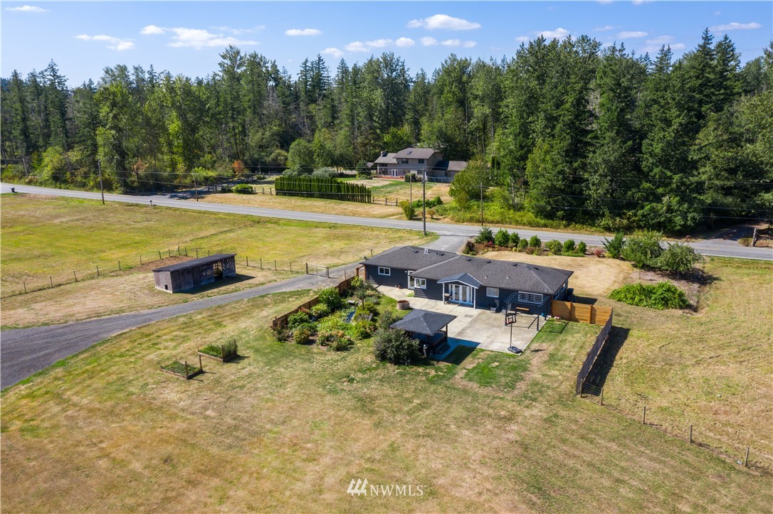 5536 Mission Road Bellingham, WA 98226 - Photo 39 of 40