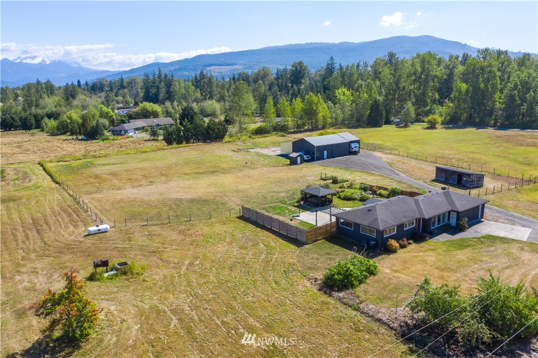 5536 Mission Road Bellingham, WA 98226 - Photo 40 of 40