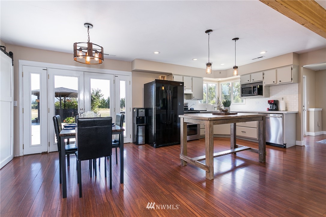 5536 Mission Road Bellingham, WA 98226 - Photo 5 of 40