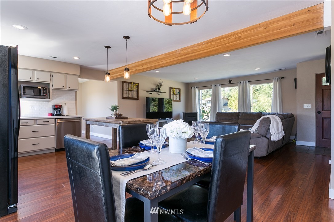 5536 Mission Road Bellingham, WA 98226 - Photo 10 of 40