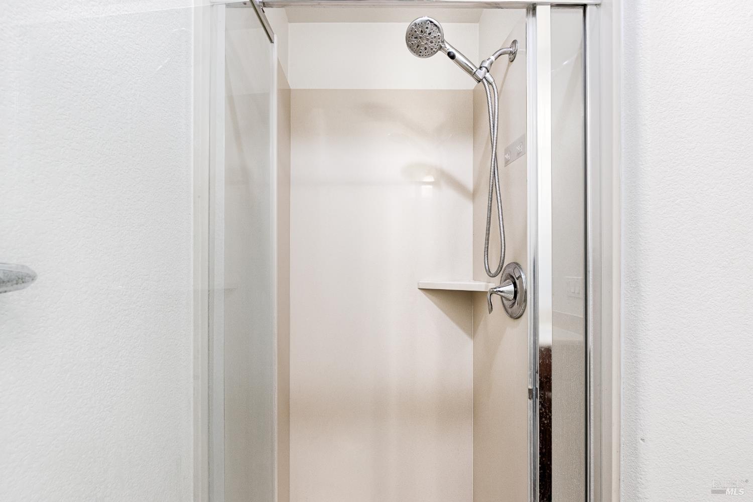 2833 Linwood Avenue Santa Rosa, CA 95404 - Photo 23 of 64 Gallery Image 23