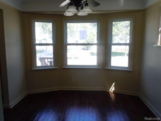 1239 Princeton Road Berkley, MI 48072 - Photo 15 of 25 264-009714 Dining Area.JPG