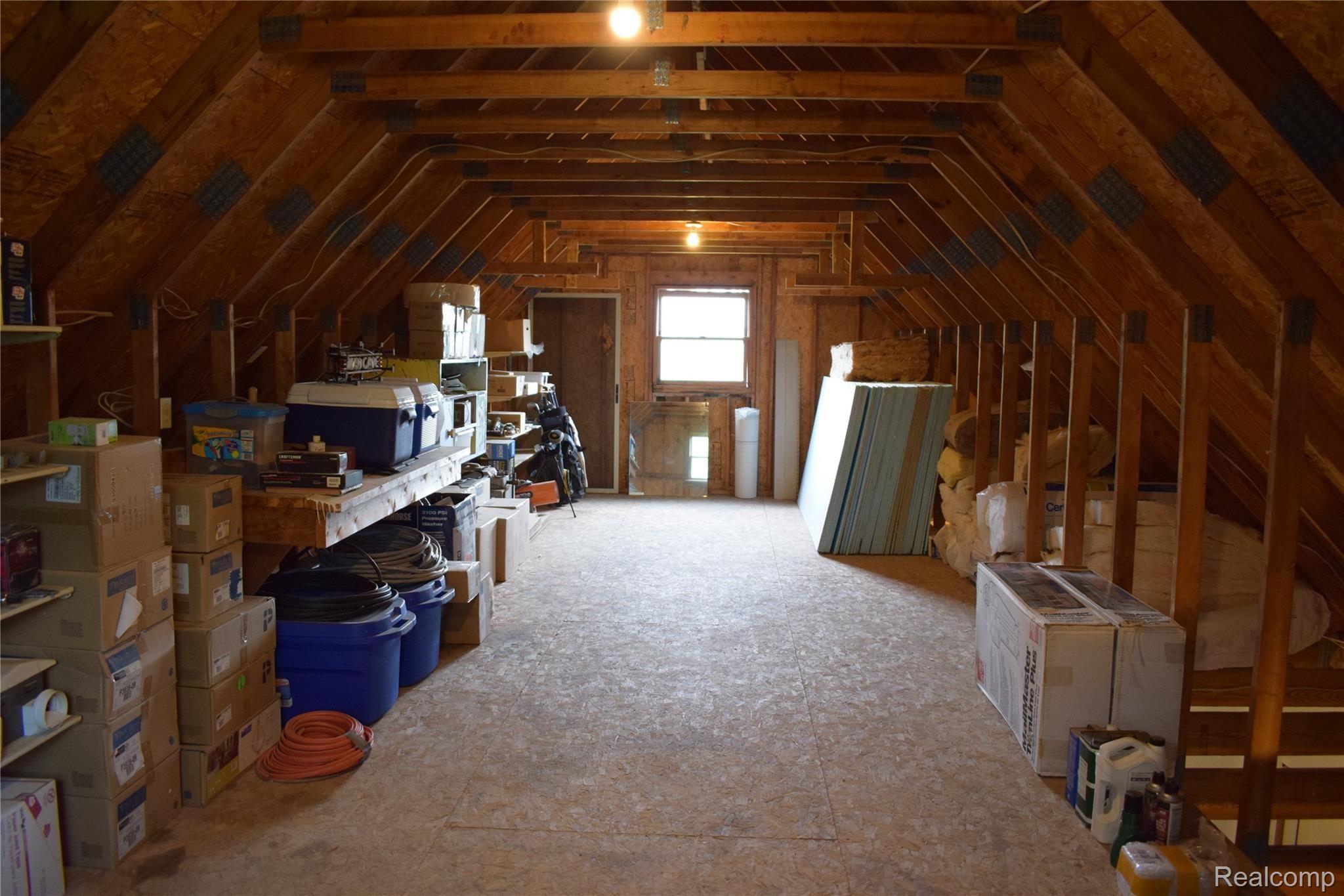 7067 Smith Road Gaines, MI 48436 - Photo 53 of 56 DSC_0179.JPG