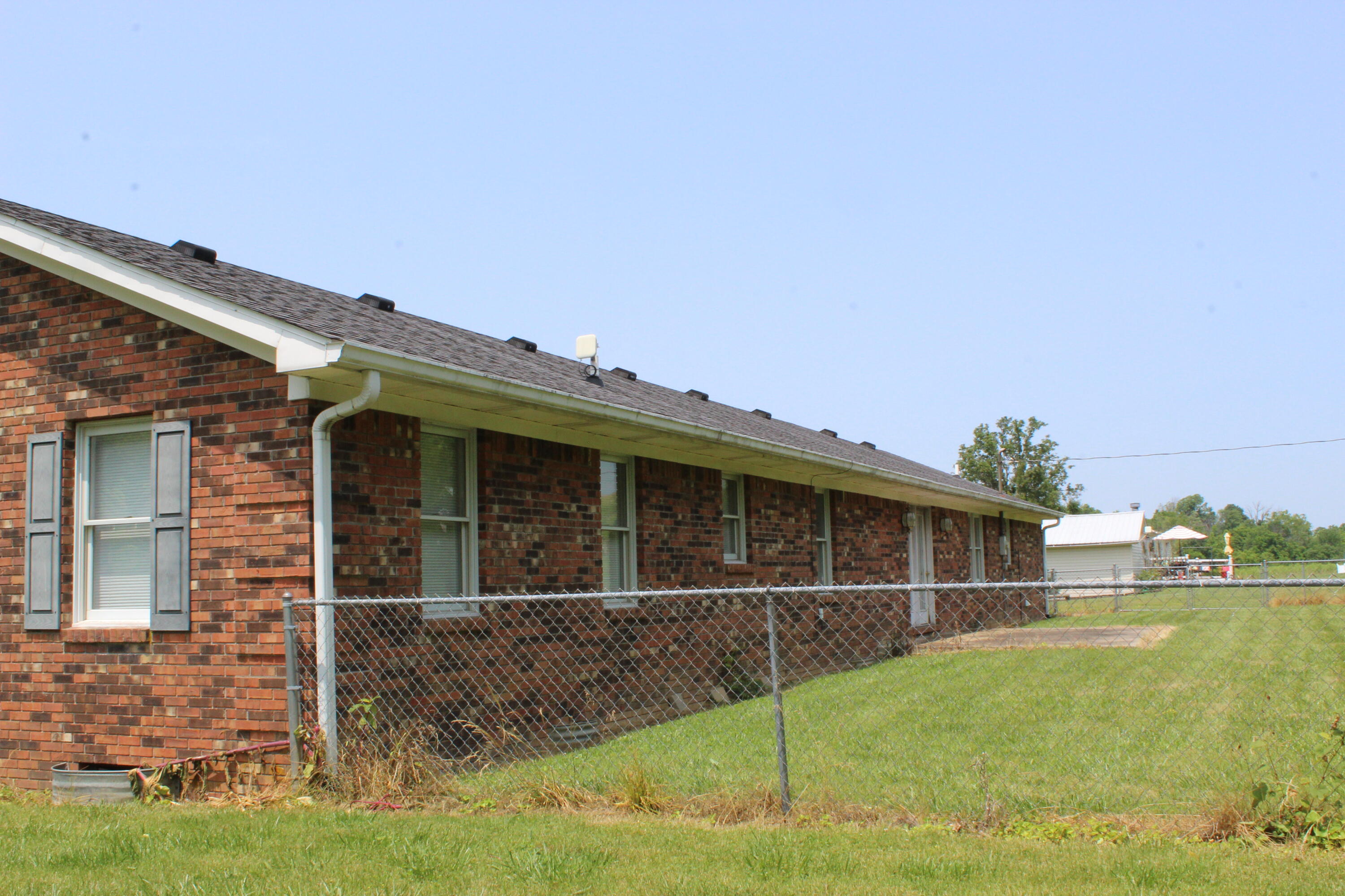 4060 Mitchellsburg Road Danville, KY 40422 - Photo 7 of 57 IMG_2757