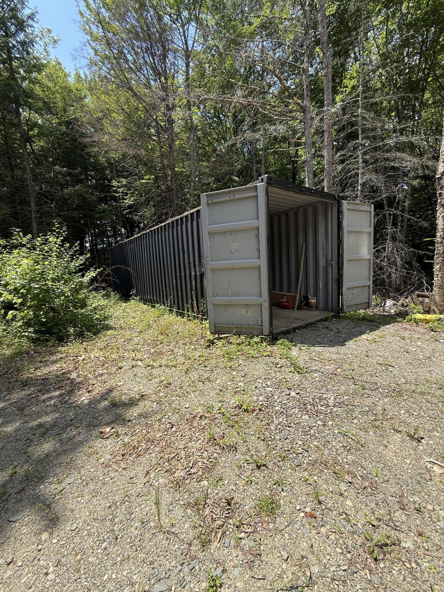 1750 Houston Road Lincoln, ME 04457 - Photo 31 of 31 IMG_8026 2