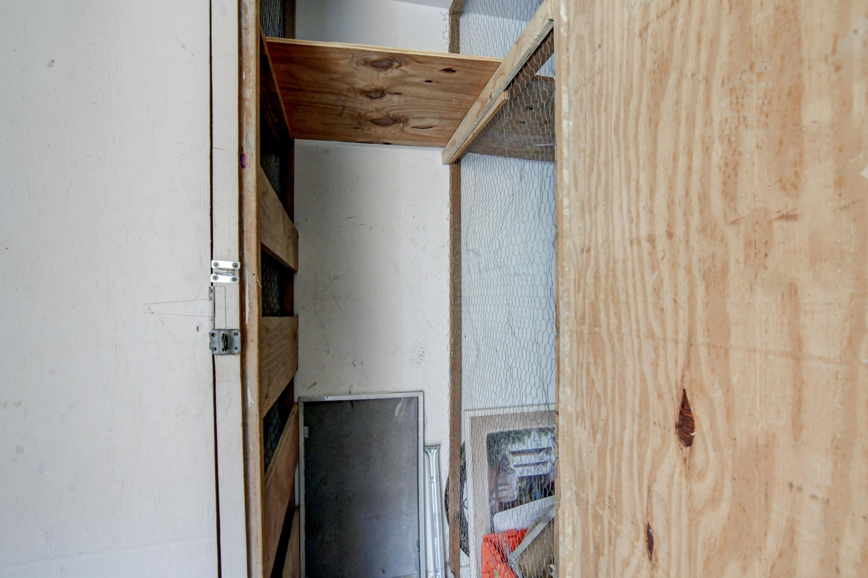 600 Southwest 2nd Avenue, Unit 240 Boca Raton, FL 33432 - Photo 43 of 54 Assigned Storage Unit