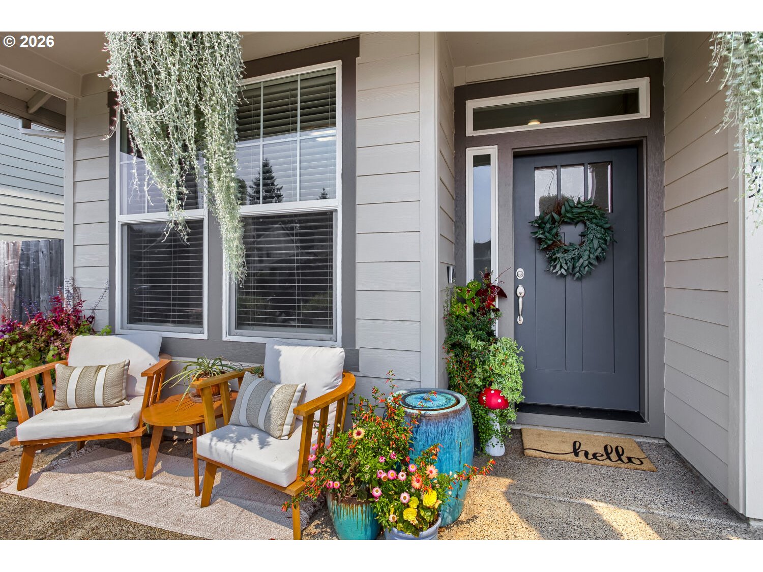 38475 Maple Street Sandy, OR 97055 - Photo 2 of 27 Gallery Image 2