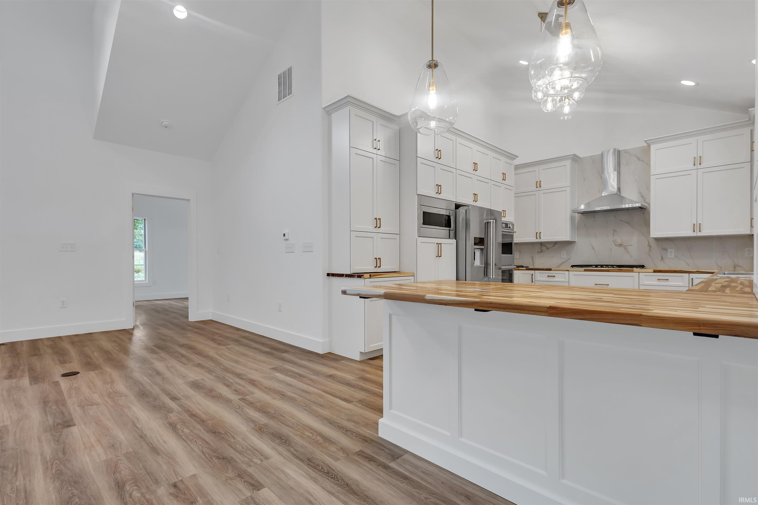 6221 South Shields Ridge Road Bloomington, IN 47401 - Photo 36 of 50