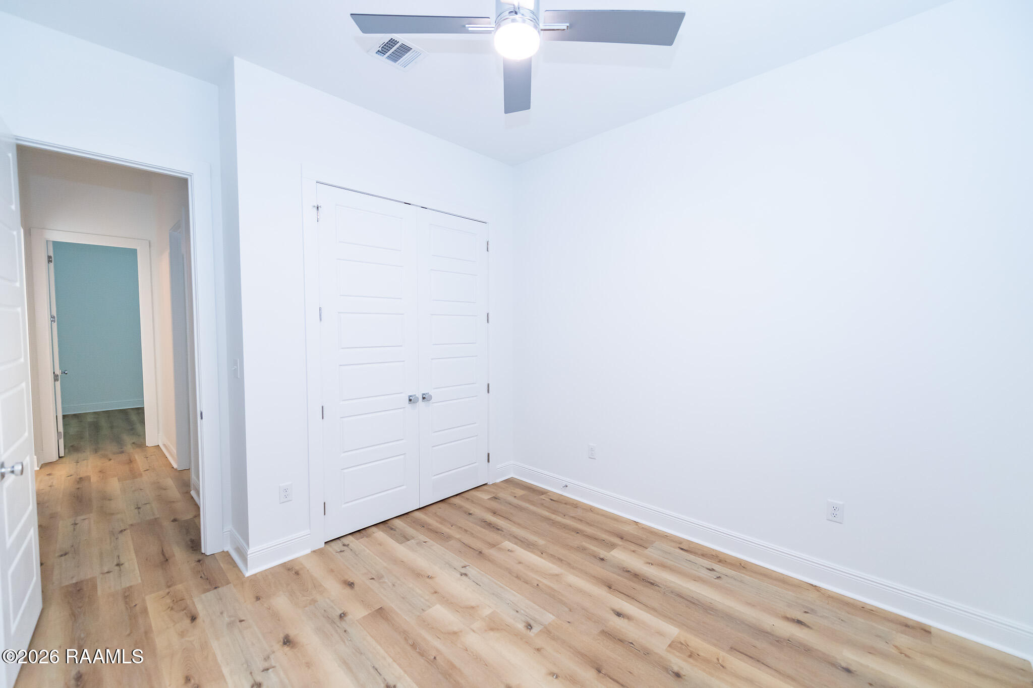 400 Croft Row Lafayette, LA 70503 - Photo 19 of 37 BHP_4921