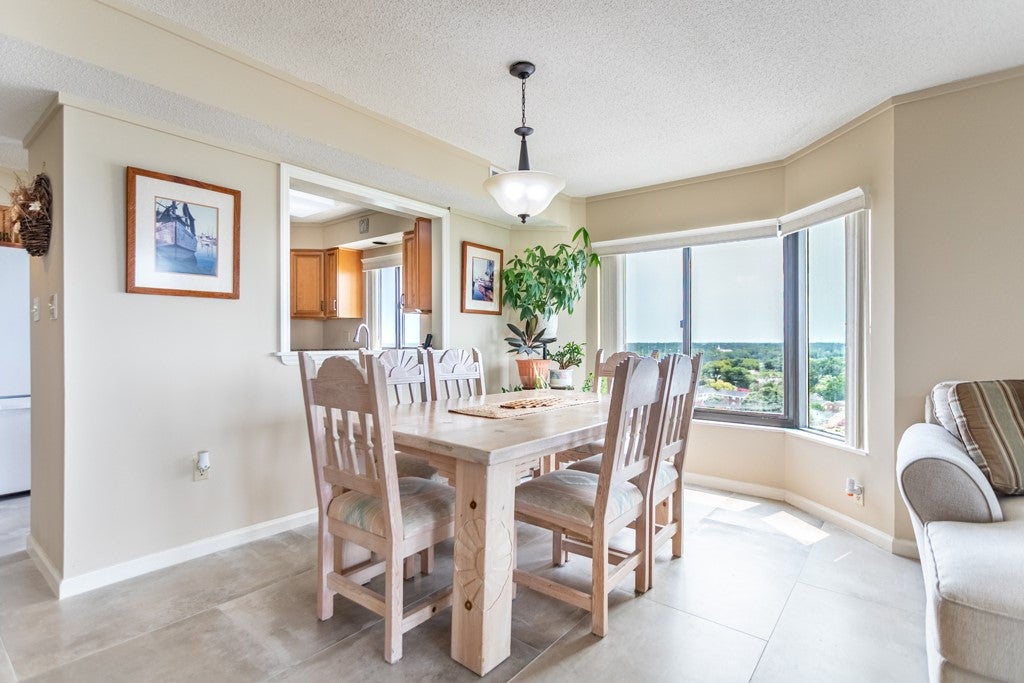 7501 River Road, Unit 14A Newport News, VA 23607 - Photo 15 of 40 Gallery Image 15