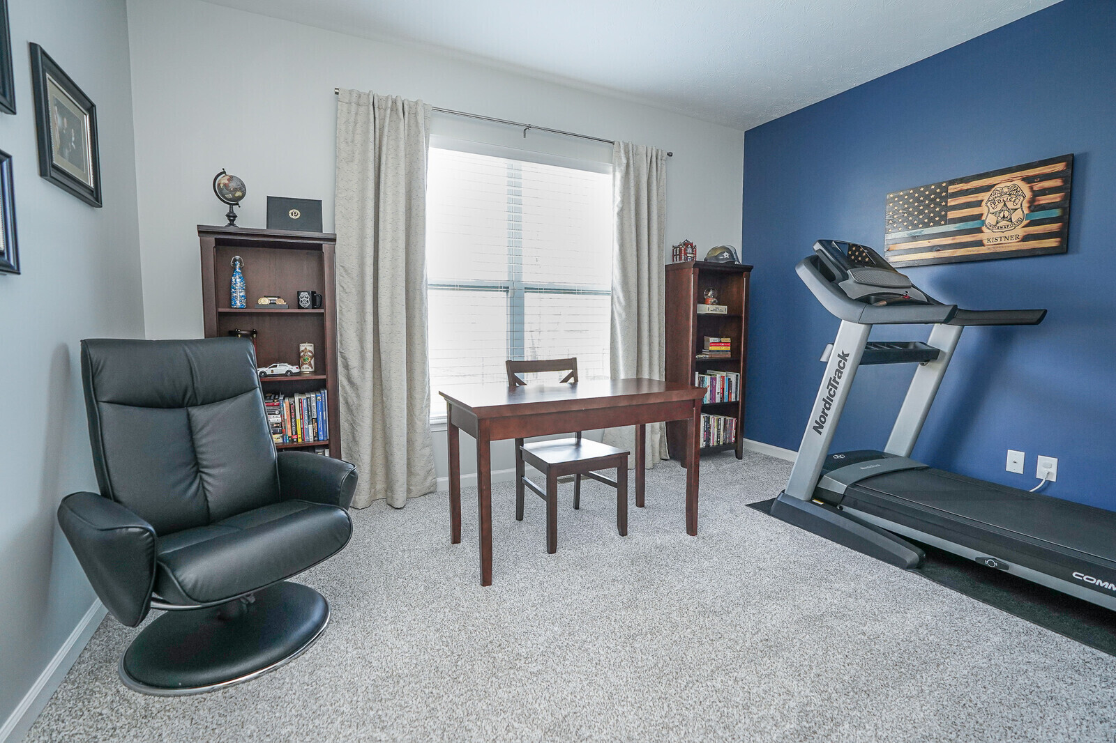 6250 Buck Trail Road Indianapolis, IN 46237 - Photo 16 of 49 Gallery Image 16