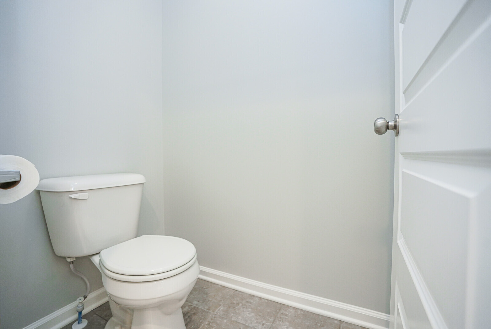 6250 Buck Trail Road Indianapolis, IN 46237 - Photo 23 of 49 Gallery Image 23