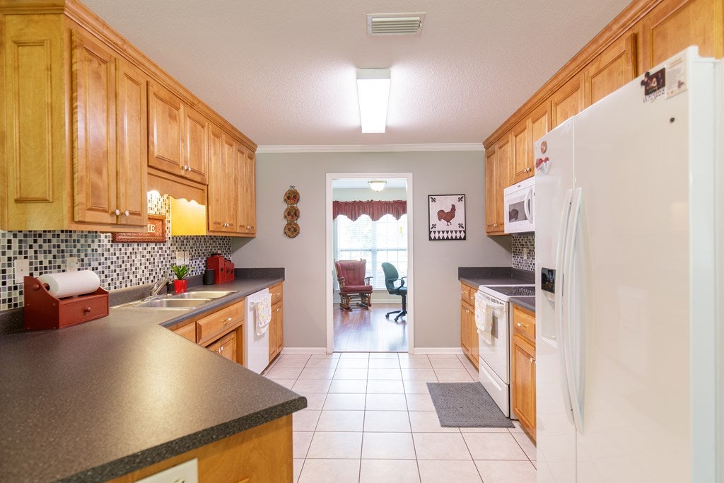 4799 Zipperer Road Valdosta, GA 31606 - Photo 29 of 34 Gallery Image 29