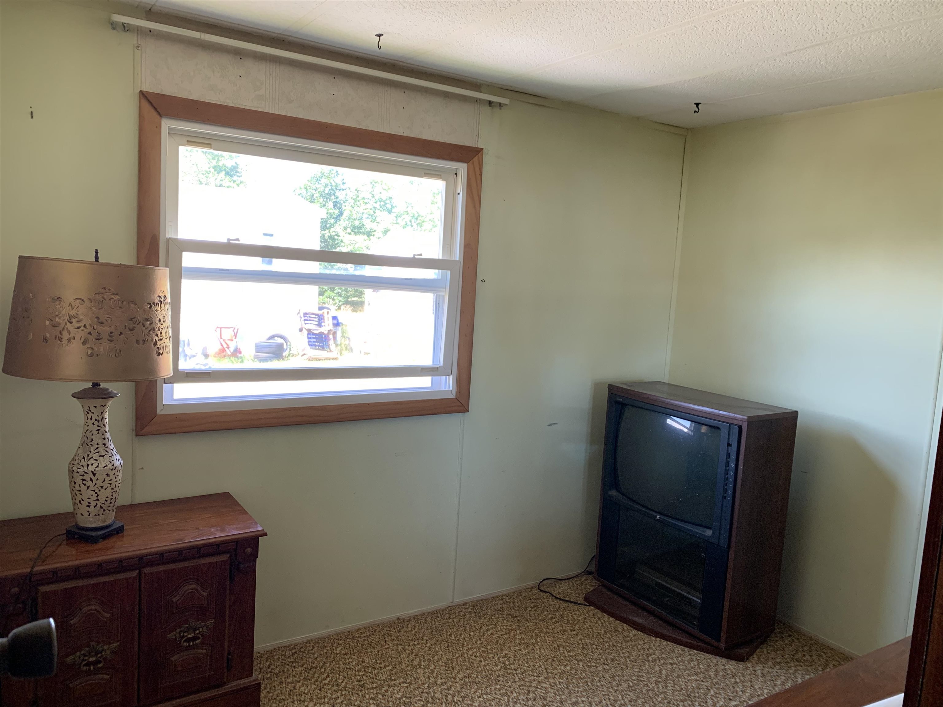 38 Crosswind Lane Rochester, NH 03867 - Photo 11 of 13