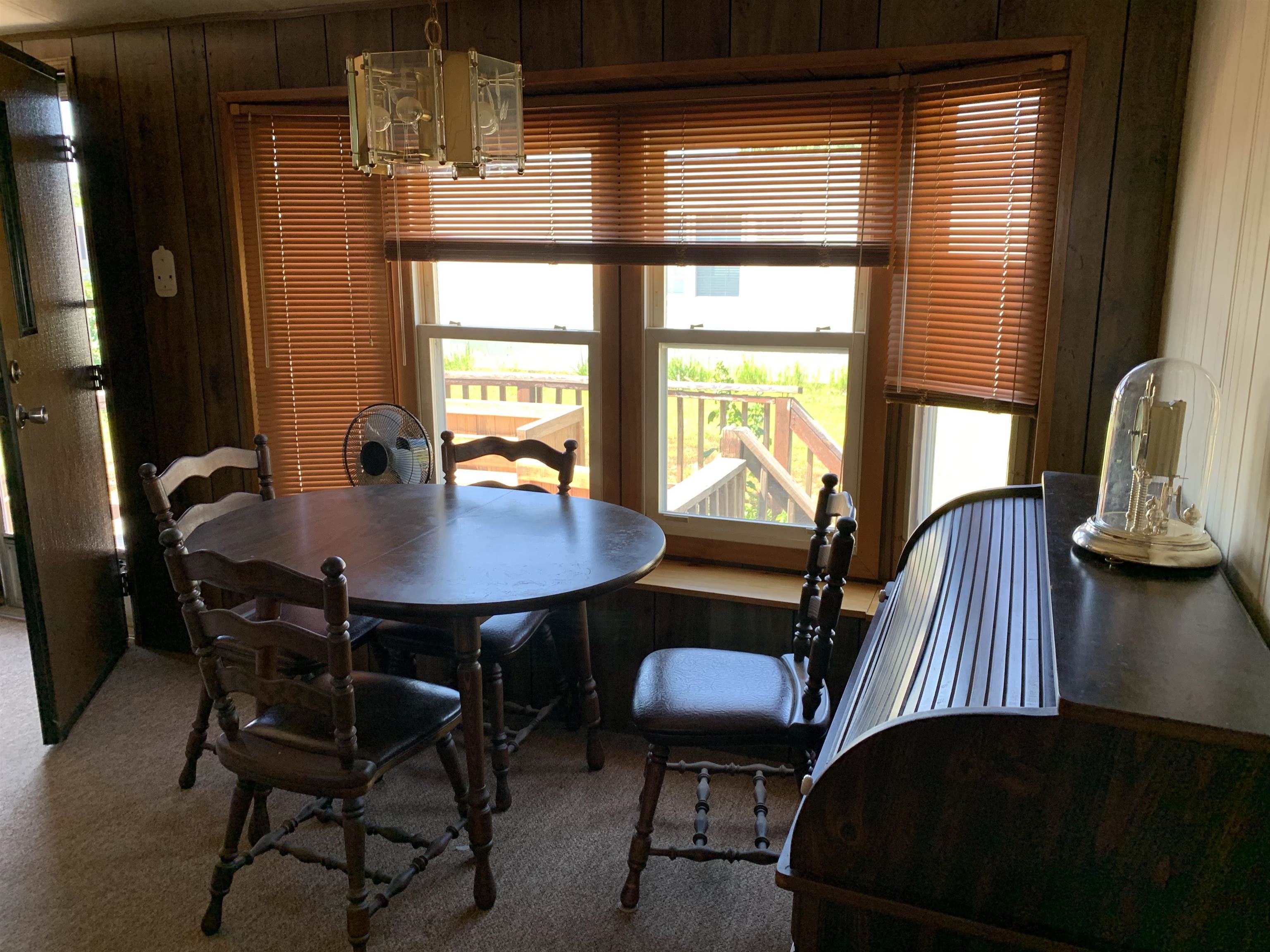 38 Crosswind Lane Rochester, NH 03867 - Photo 3 of 13