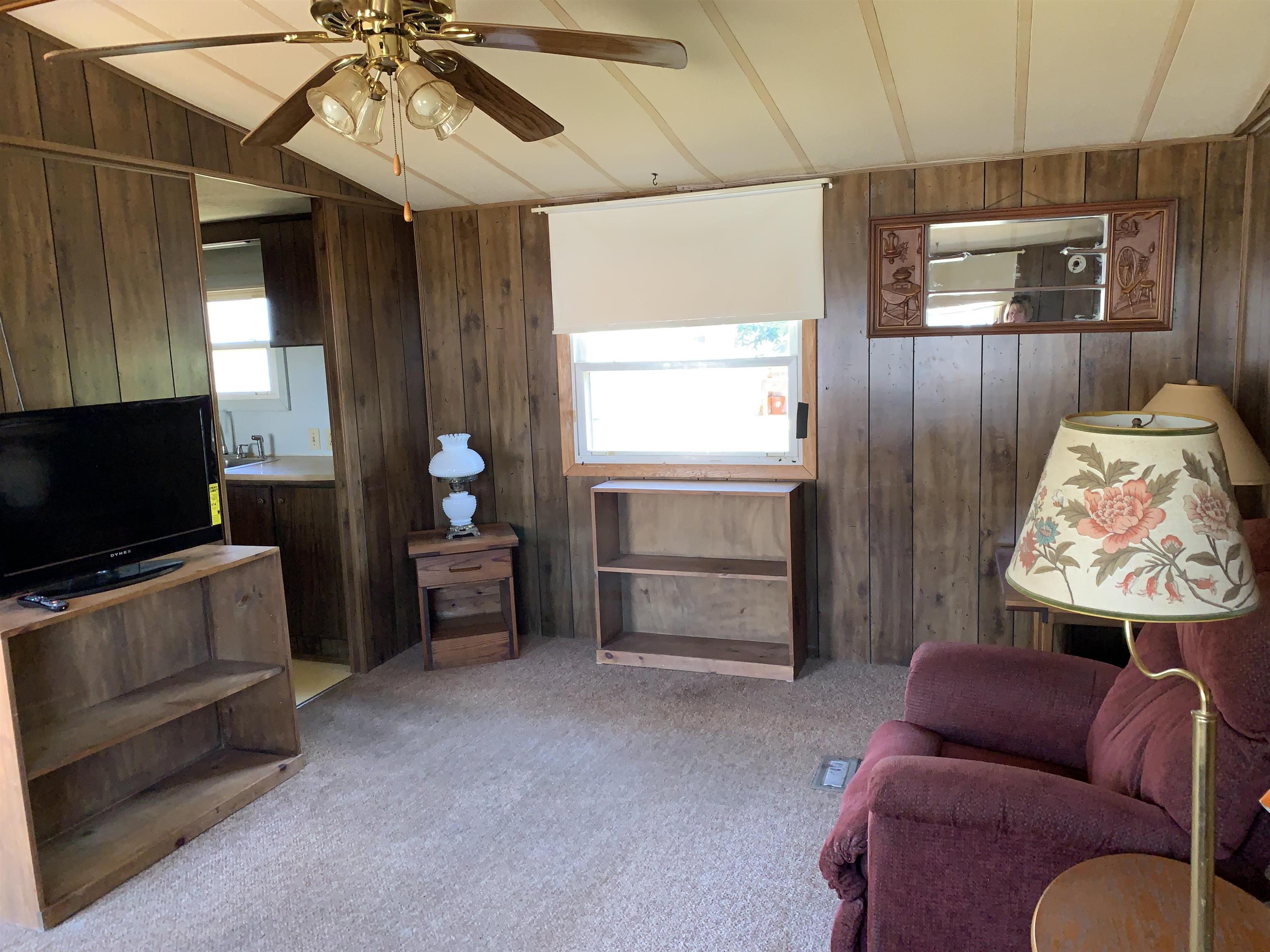 38 Crosswind Lane Rochester, NH 03867 - Photo 5 of 13