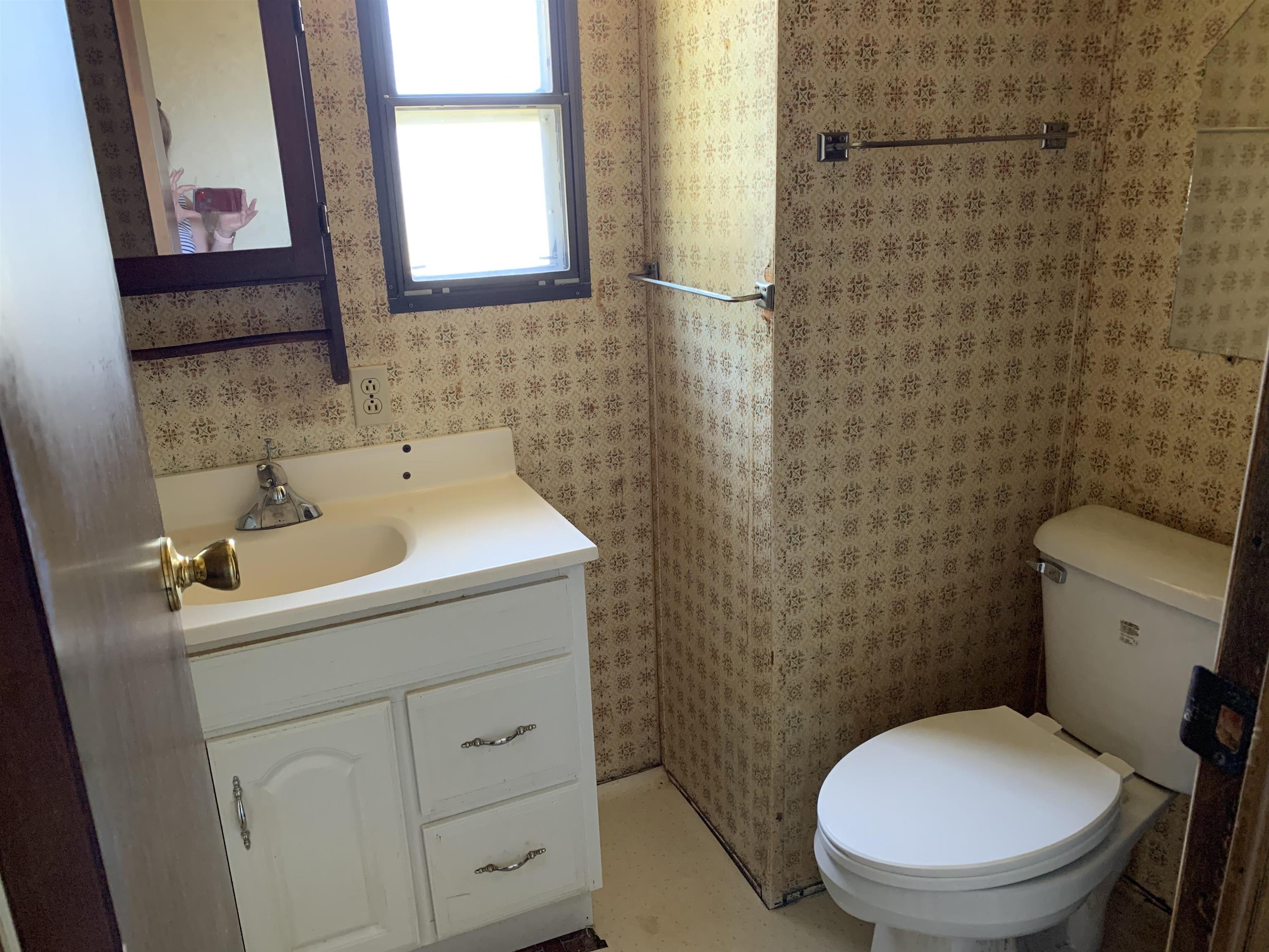 38 Crosswind Lane Rochester, NH 03867 - Photo 8 of 13