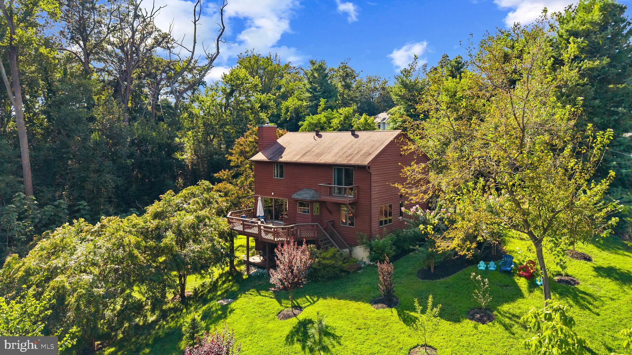 210 Providence Road Annapolis, MD 21409 - Photo 1 of 33 Welcome to 210 Providence Road