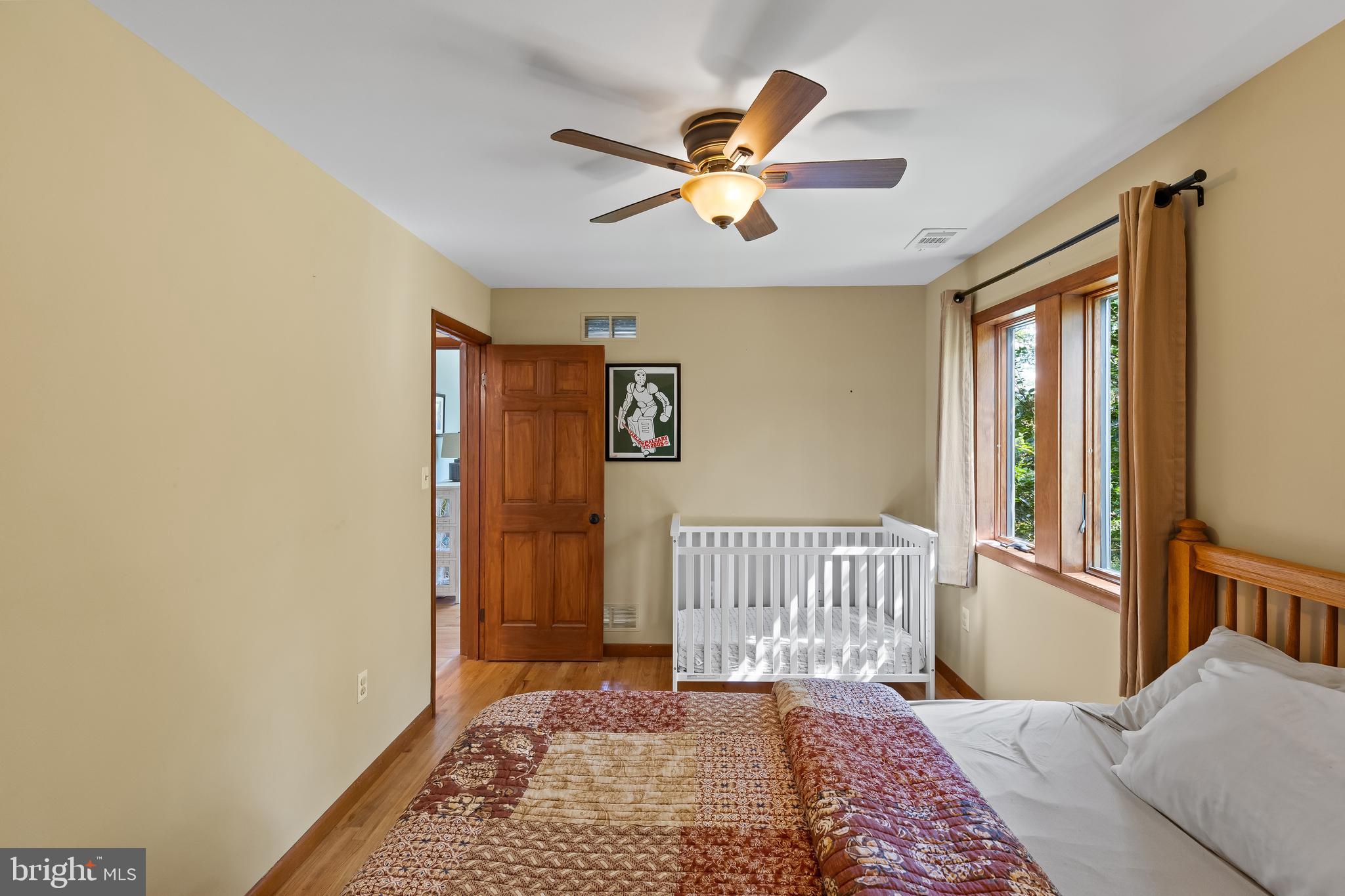 210 Providence Road Annapolis, MD 21409 - Photo 18 of 33 Bedroom #3