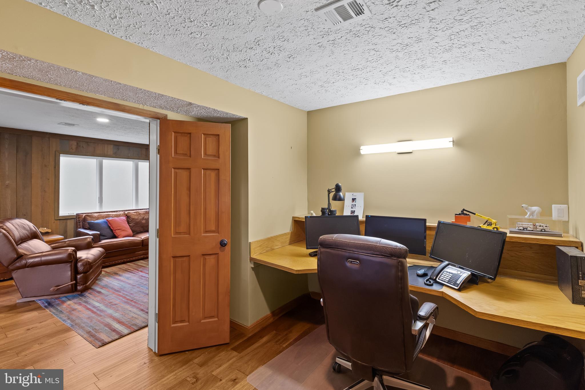 210 Providence Road Annapolis, MD 21409 - Photo 24 of 33 Space for an Office