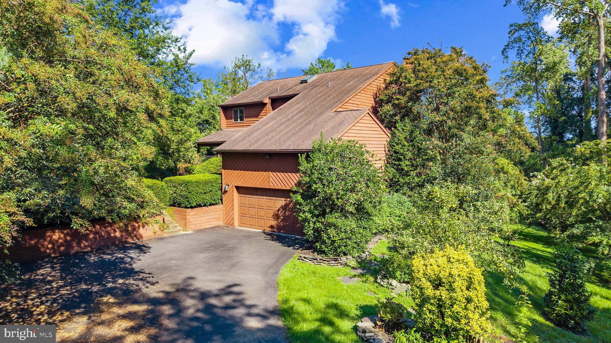 210 Providence Road Annapolis, MD 21409 - Photo 33 of 33 Welcome Home!