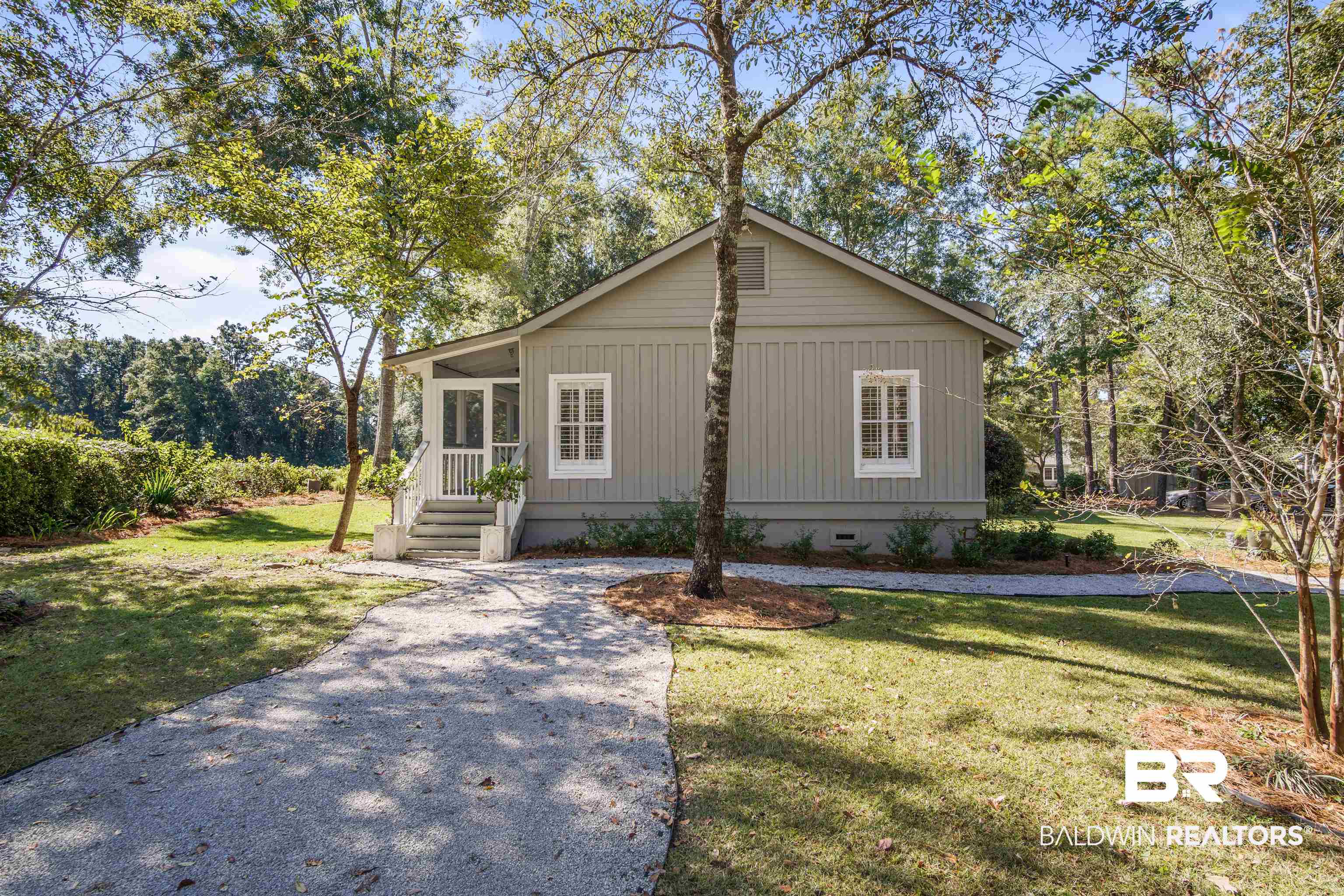 17366 Cabin Road Loxley, AL 36551 - Photo 5 of 24