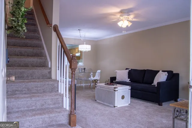 $3,600 | 170 Northview Drive, Unit 6, Athens, GA 30605