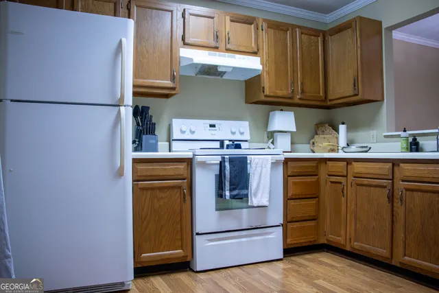 $3,600 | 170 Northview Drive, Unit 6, Athens, GA 30605