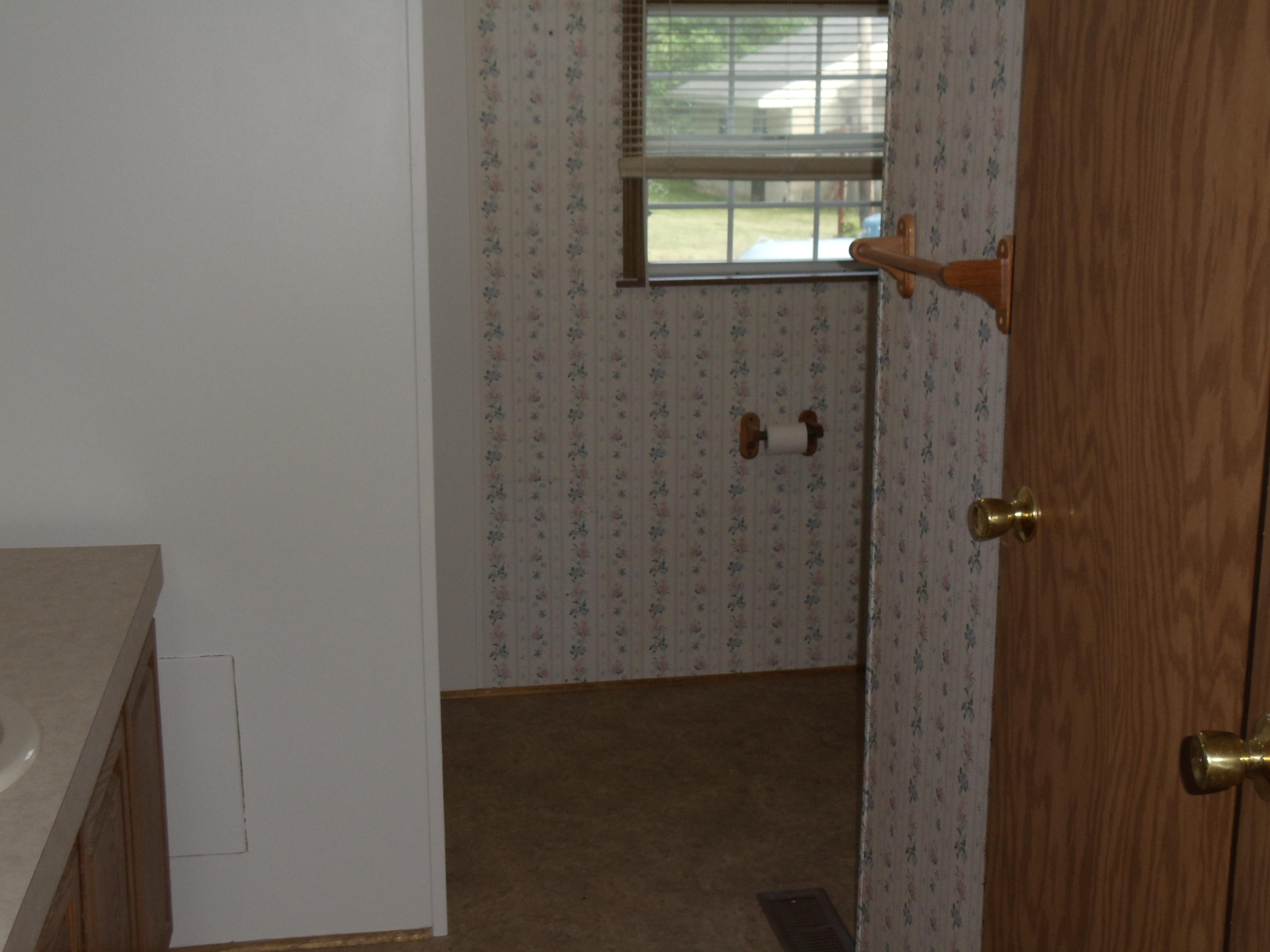 6240 Knollwood Road Springfield, OH 45502 - Photo 11 of 14