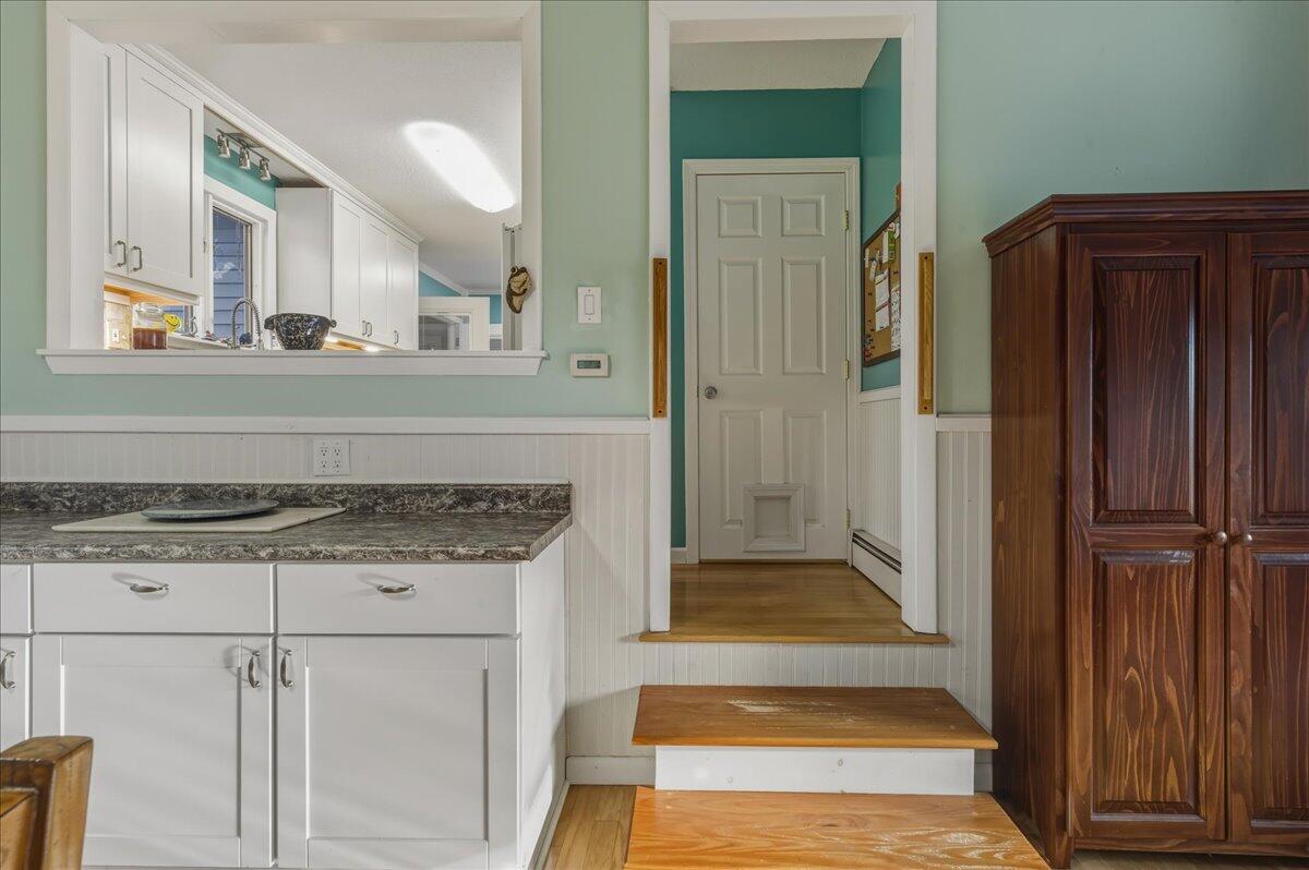 62 Rotherdale Road Brewer, ME 04412 - Photo 8 of 54 06-62 Rotherdale Rd (5 of 63)