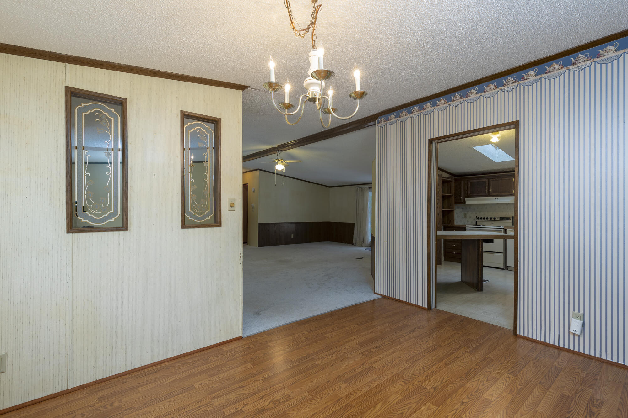 56 Tremblay Road Dexter, ME 04930 - Photo 11 of 27 11-56TremblayRdMLS