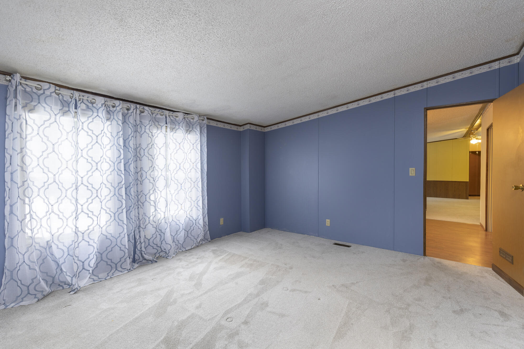 56 Tremblay Road Dexter, ME 04930 - Photo 14 of 27 14-56TremblayRdMLS