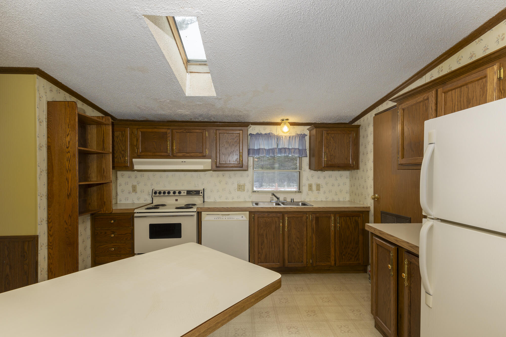 56 Tremblay Road Dexter, ME 04930 - Photo 16 of 27 16-56TremblayRdMLS