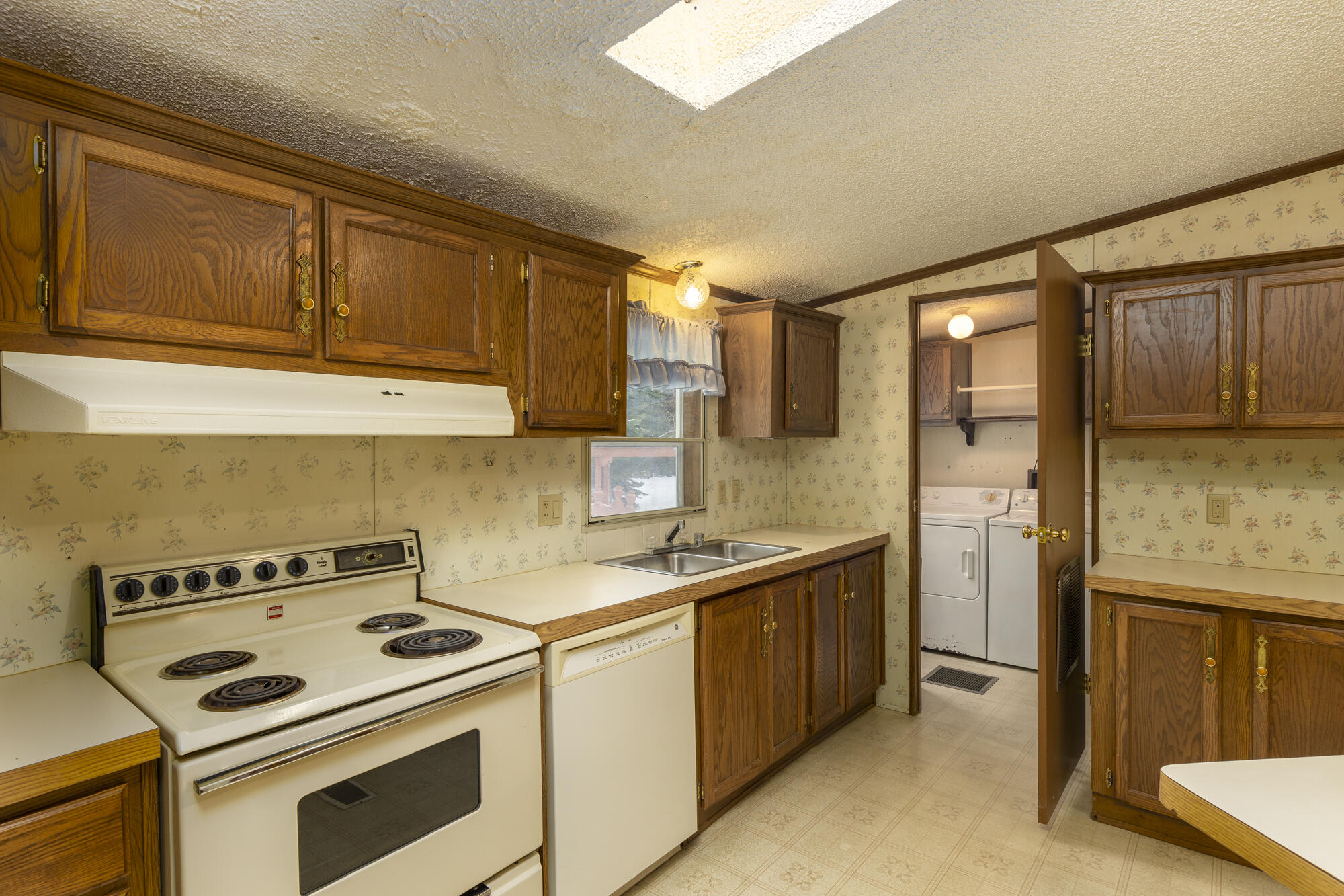 56 Tremblay Road Dexter, ME 04930 - Photo 17 of 27 17-56TremblayRdMLS