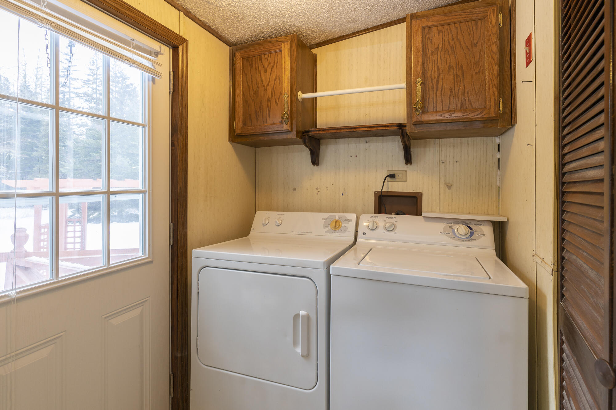 56 Tremblay Road Dexter, ME 04930 - Photo 18 of 27 18-56TremblayRdMLS