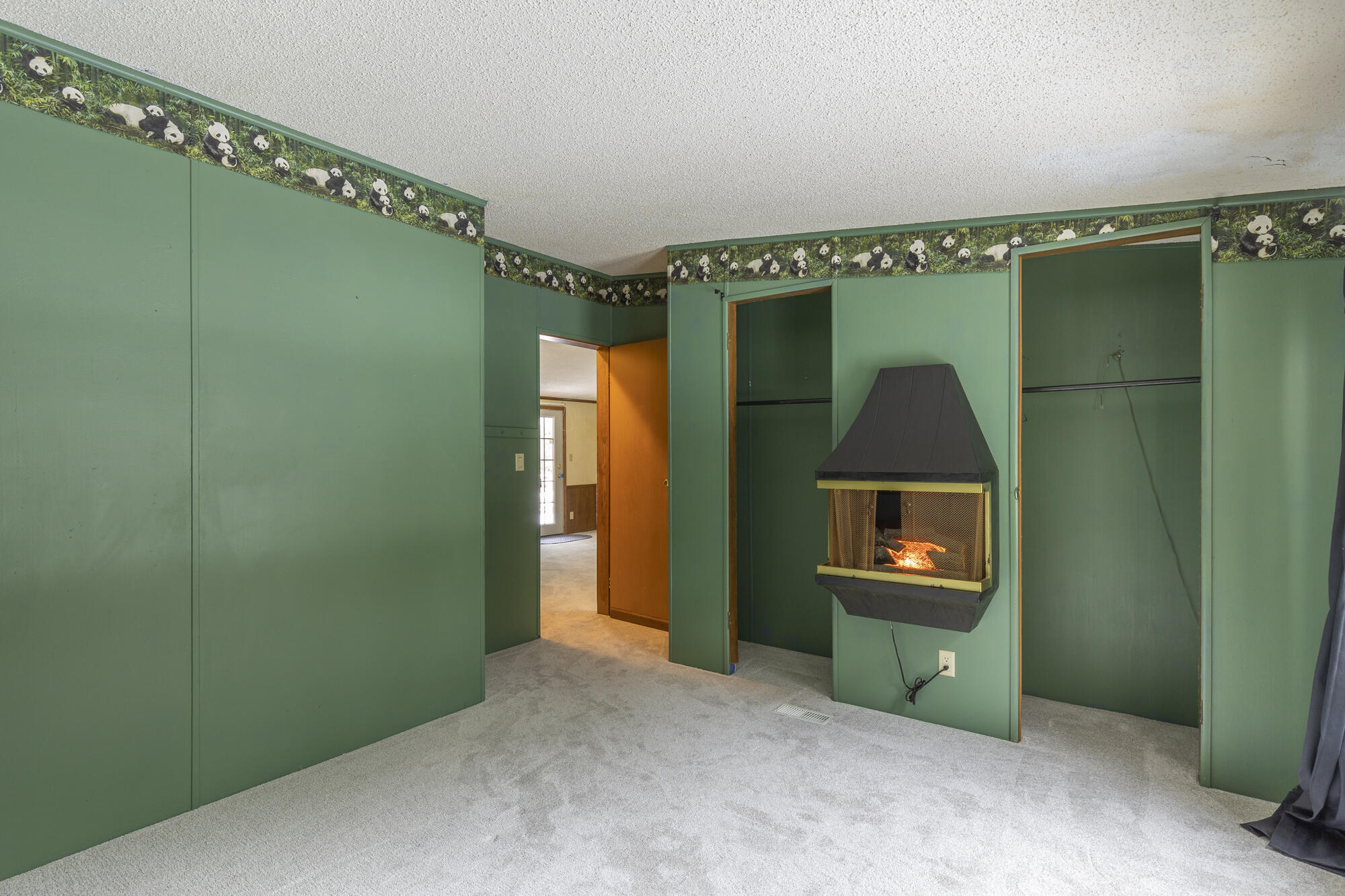 56 Tremblay Road Dexter, ME 04930 - Photo 20 of 27 20-56TremblayRdMLS