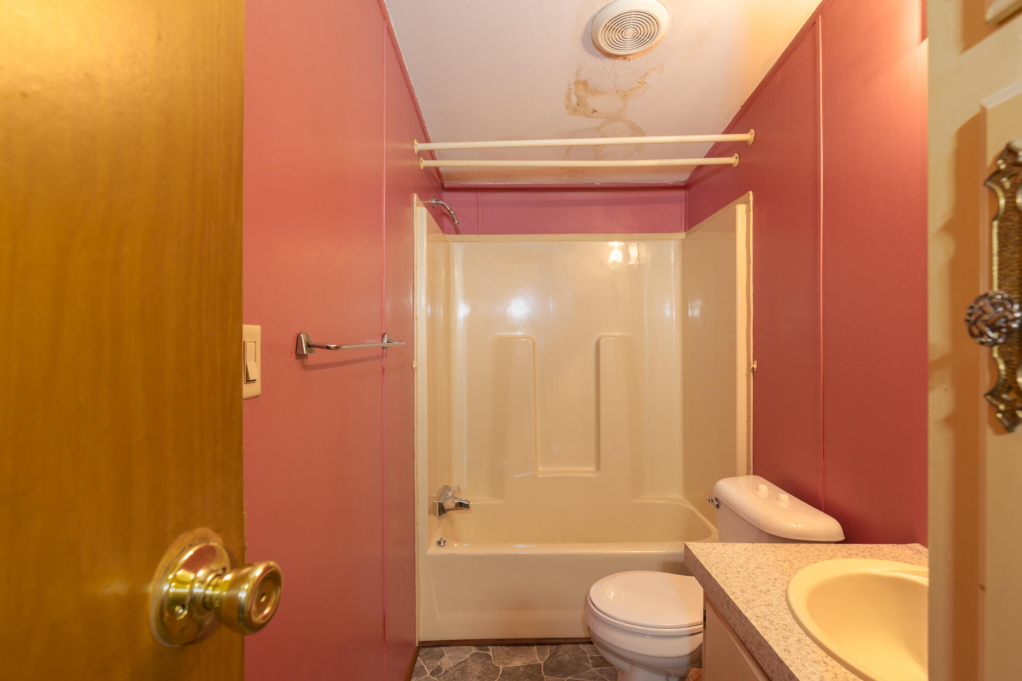 56 Tremblay Road Dexter, ME 04930 - Photo 21 of 27 21-56TremblayRdMLS