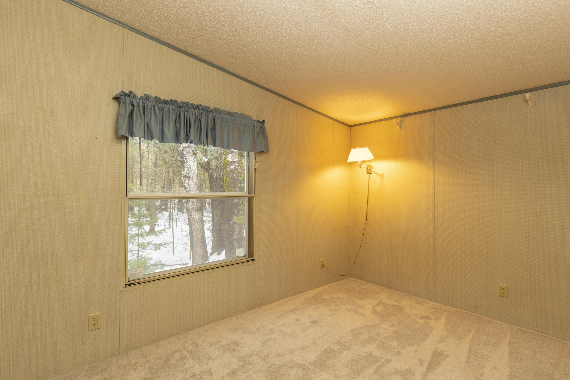 56 Tremblay Road Dexter, ME 04930 - Photo 22 of 27 22-56TremblayRdMLS