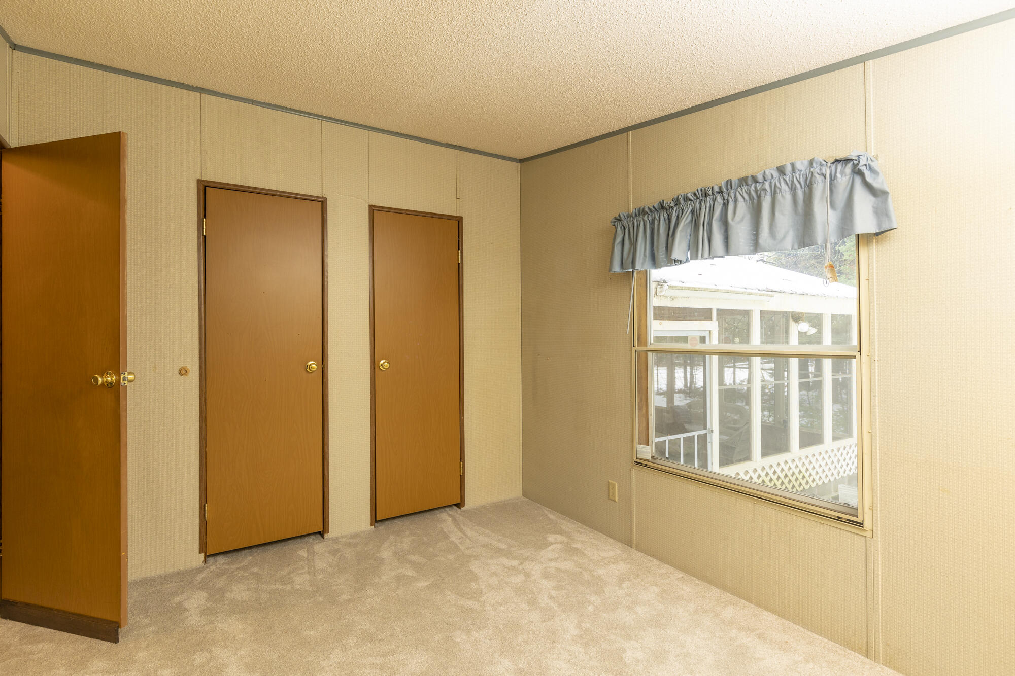 56 Tremblay Road Dexter, ME 04930 - Photo 23 of 27 23-56TremblayRdMLS