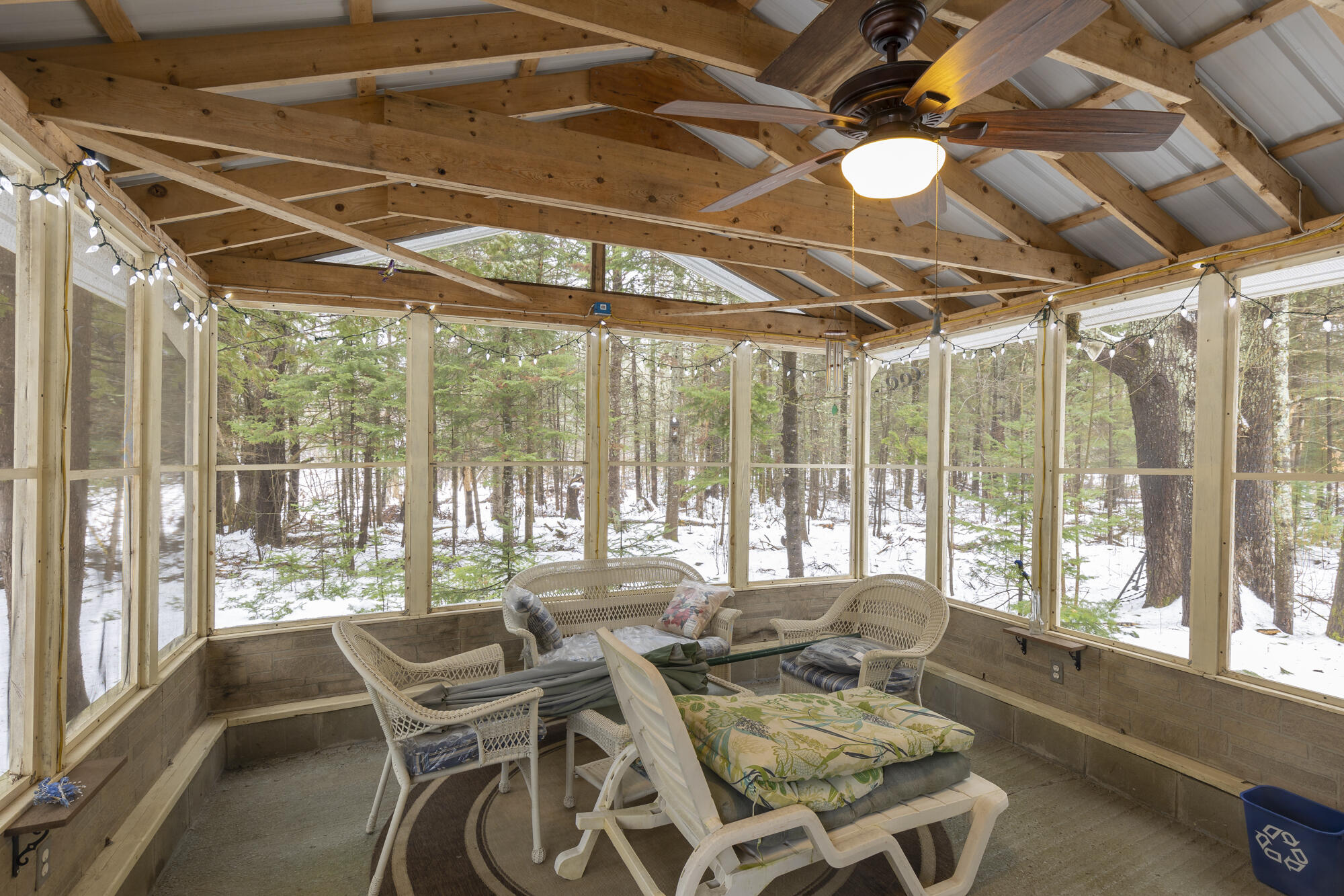 56 Tremblay Road Dexter, ME 04930 - Photo 24 of 27 24-56TremblayRdMLS